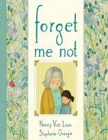 Forget Me Not (2).epub